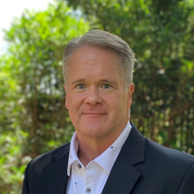 Tripp Butler Real Estate Agent Top Trending Agent